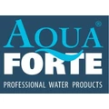 Aquaforte