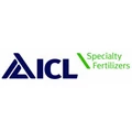 Everris/iCL