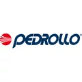 Pedrollo