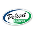 Poliext
