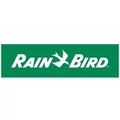 Rainbird