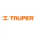 Truper