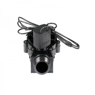 K-Rain Pro100 1" KM mágnesszelep 24V