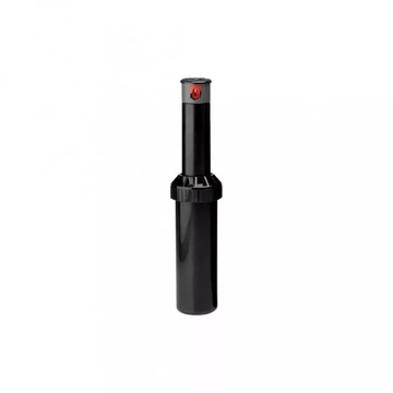 K-Rain MiniPro rotoros szórófej (sugár:5,1-9,0 m)