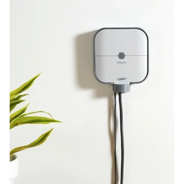Orbit B-Hyve 4 zónás beltéri vezérlő WIFI-s