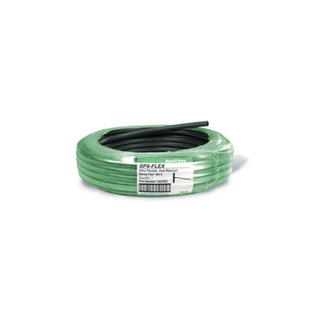 Indító cső RainBird SPX flex 30m