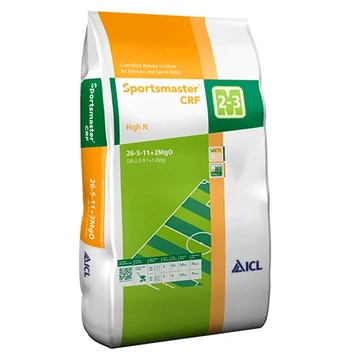 EVERRIS/ICL Landscaper Sportmaster High N (25 kg)