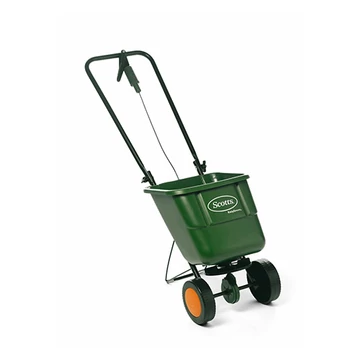Easy Green