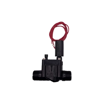 Hunter PGV-100 1'' külső menetes  mágnesszelep 24V