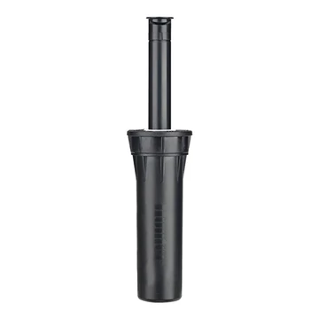 Hunter PRO-Spray PROS-04 öntözőfej ház 10cm kiemelkedésű
