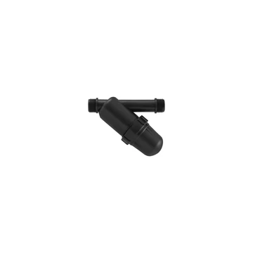 Ah. szűrő 3/4" 5m3 120mesh NAGY