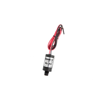 Hunter szolenoid 9V PGV-hez