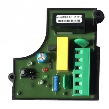 PEDROLLO EASYPRESS II B Panel 1,5 Bar