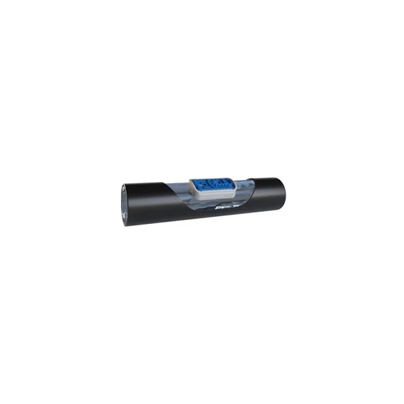 ASSIF RootGuard AS-PC d16 30cm 2,1l/h 100m