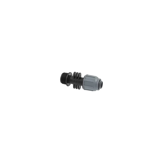 Fix kúpos átmenet K 20x3/4