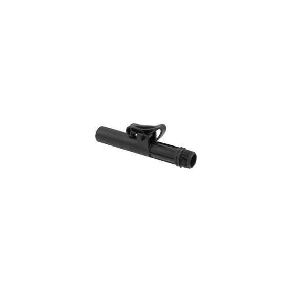 Vízkonnektor férfi 3/4"
