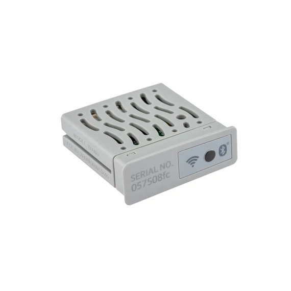 Hunter Wand WiFi modul X2-höz