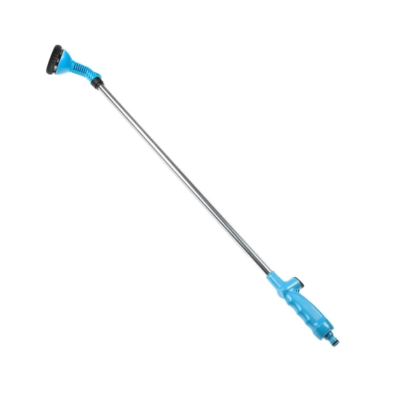 Cellfast Locsolólándzsa 10 funkciós BASIC