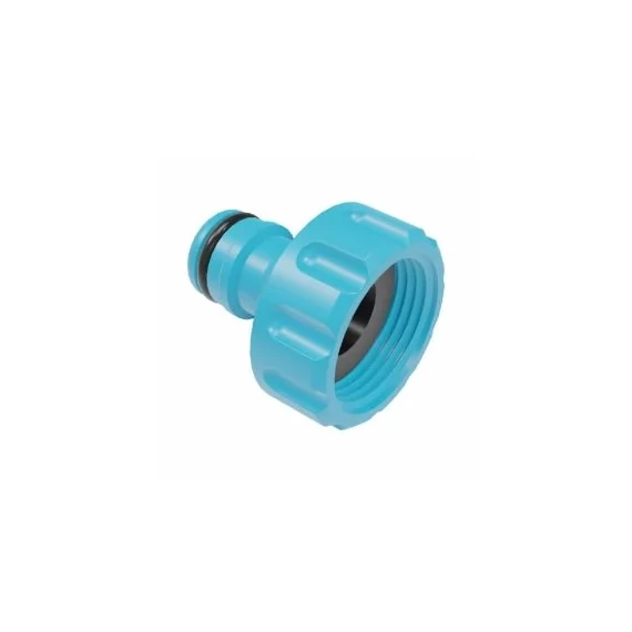 Cellfast kuplung csatlakozó 3/4" belső menetes BASIC