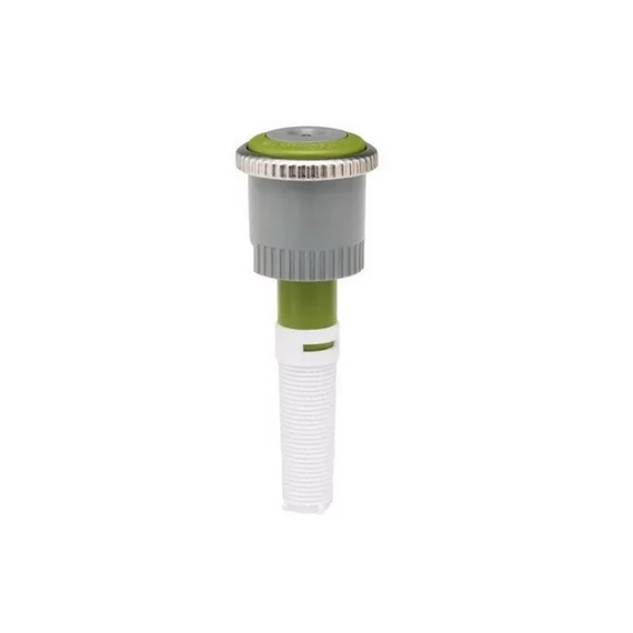 Hunter Rotator MP 815SR 360° olajzöld(sugár: 2,5m-4,5m)