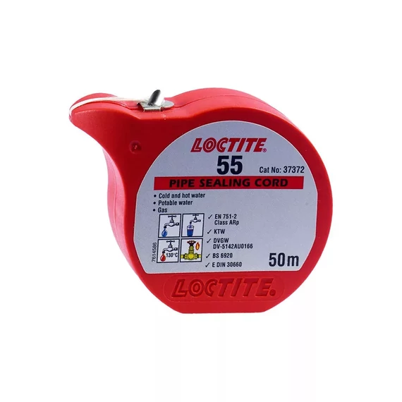 LOCTITE kicsi 50m