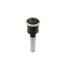Kép 1/5 - Hunter Rotator MP 2000 90°-210° fekete(sugár: 4-6,4m)