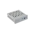 Kép 1/5 - Hunter Wand WiFi modul X2-höz