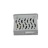 Kép 2/5 - Hunter Wand WiFi modul X2-höz