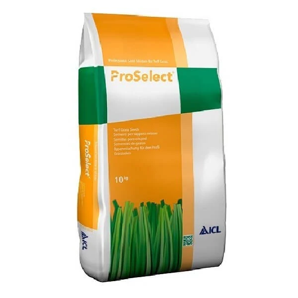 EVERRIS/ICL Toscana ProSelect 10 kg