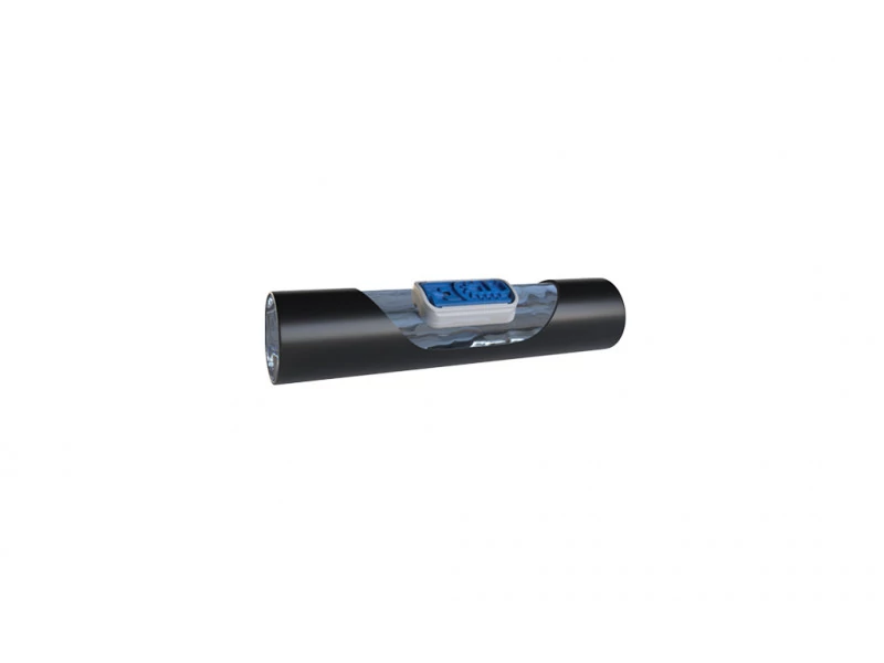 ASSIF RootGuard AS-PC d16 30cm 2,1l/h 100m