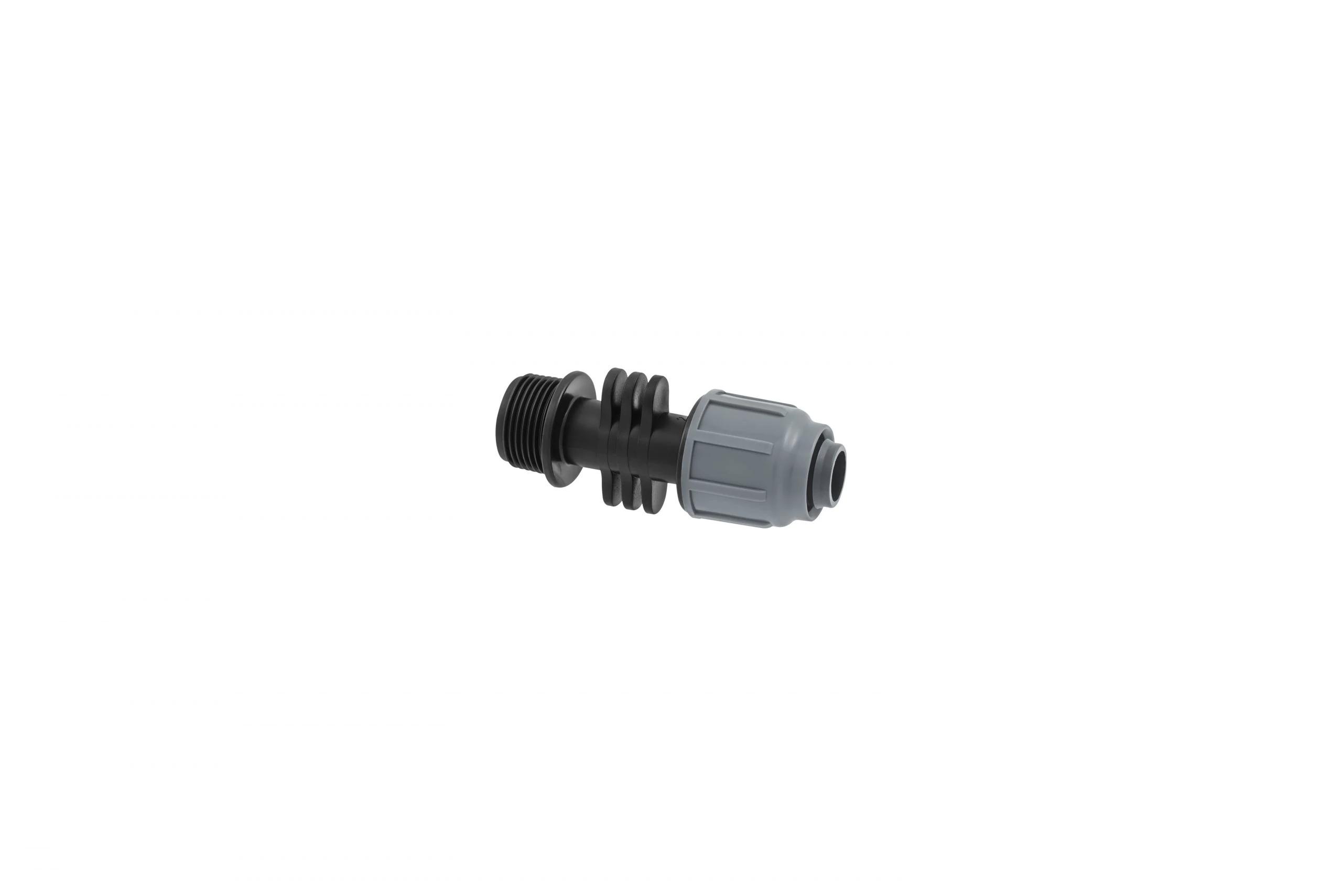 Fix kúpos átmenet K 20x3/4