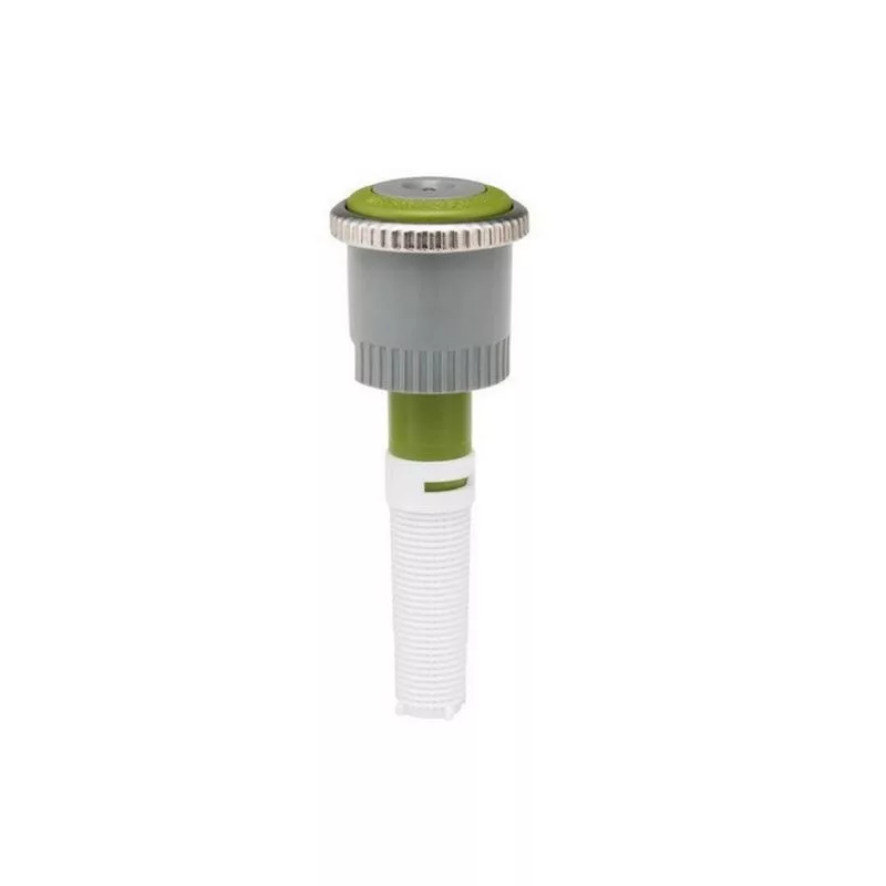 Hunter Rotator MP 815SR 360° olajzöld(sugár: 2,5m-4,5m)